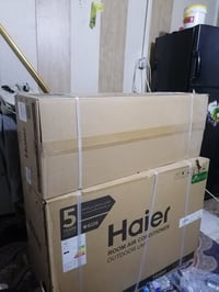 سبلت • باكيت • بصرة