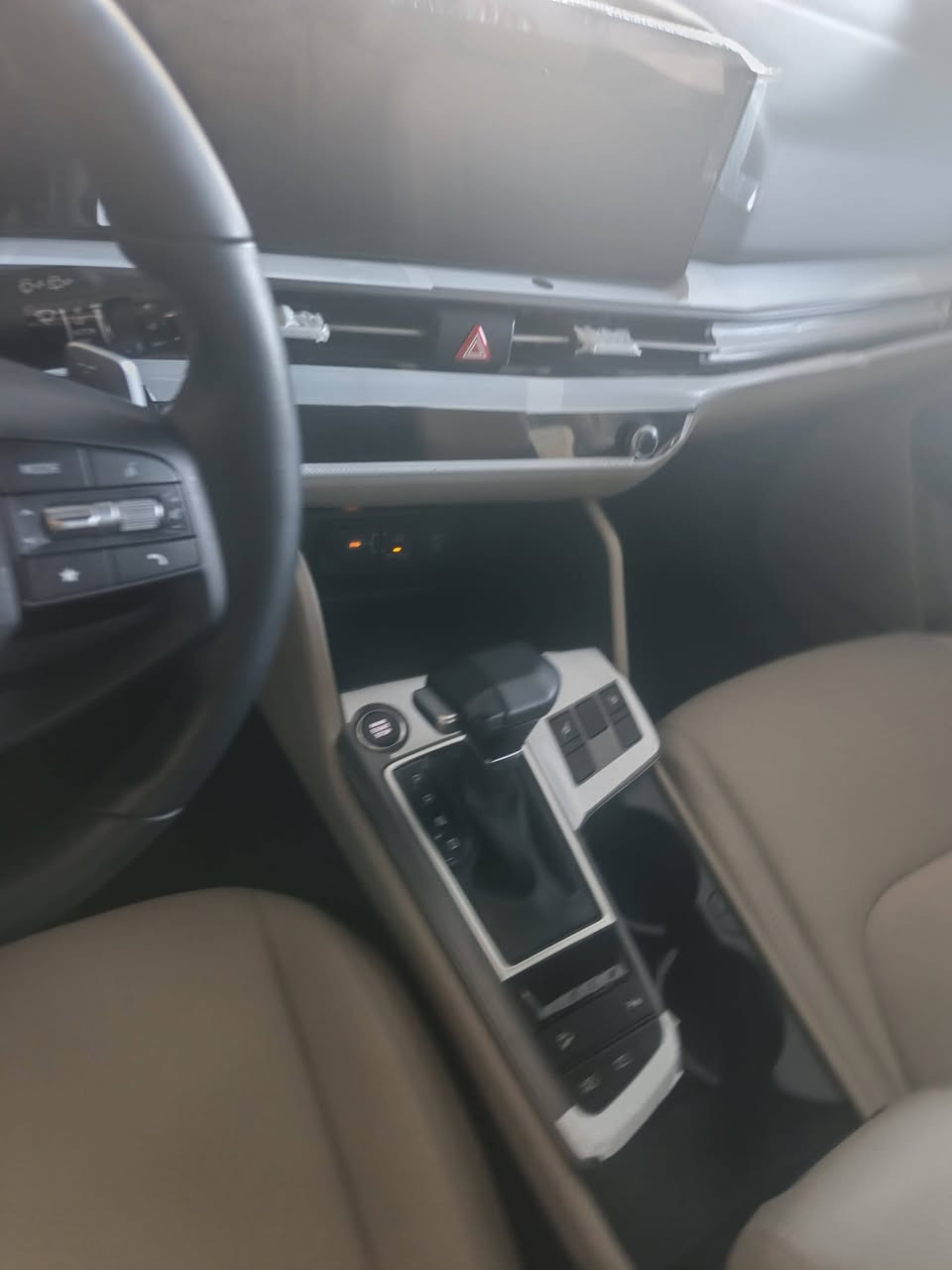 كيا سبورتج2026خليجي
ماشيه6000km
كفاله عامه
الاتصال***********
