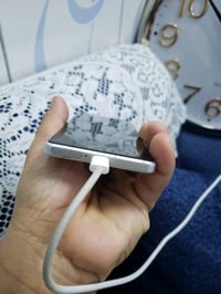 سوني اكسبيريا٥ مارك٤ • ١٢٨/٨ • بطارية ٥٠٠٠