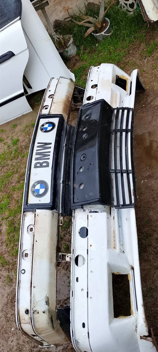 السلام عليكم
مكينه وكير بكم 80شرط 4كير 

مكينه وكير فرخ بطه 20شرط هيه و الكير تحويره كامله بس بدون عقل

مكينه وكير بي ام 525كبس كير عادي تحويره كامله شرط

نص مكينه بي ام 520كبس شرط 

مكينه اوبل اوميكا شرط 

غراض عندي جثير كلشي وسعرو انتصل وبيك خير وتدلل***********
