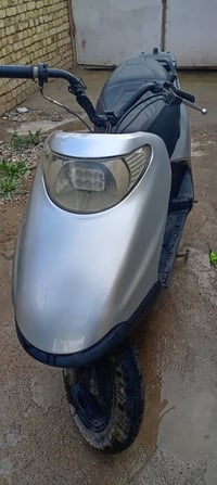 سبيسي • نظيفه • سلف تعبان