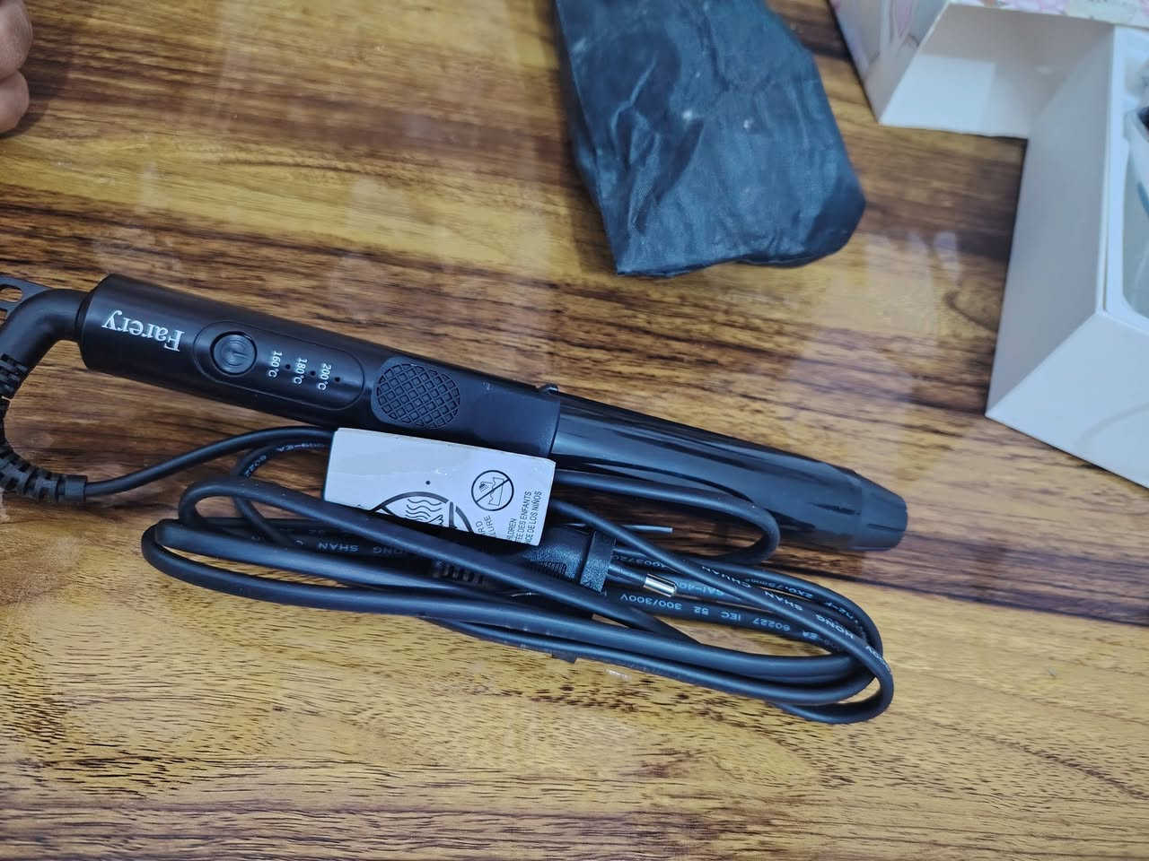 امزون منوع متوفر توصيل
٣ الف كل محافظات العراق


**إذا كنت صاحب هذا الإعلان وتريد حذفه لأي سبب، رجاءا أرسل رسالة إلى الدعم الفني**