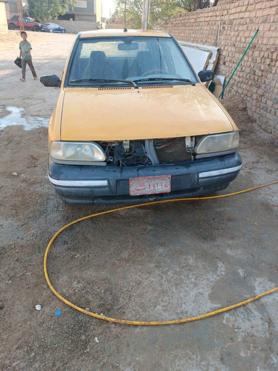 سياره سايبه البيع موديل 212سعرخاص بدون رقم صاحب السياره ***********
