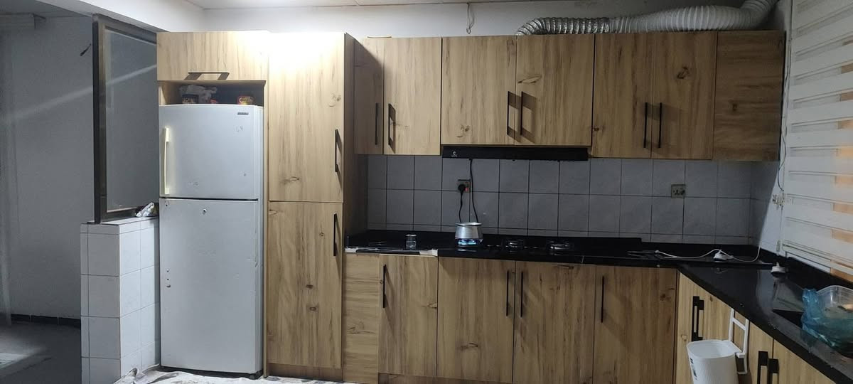 ‎کەوانتەر بۆ فرۆشتن
‎شوێن/سلێمانی
‎نرخ/500$
‎ژمارەی موبایل/***********
