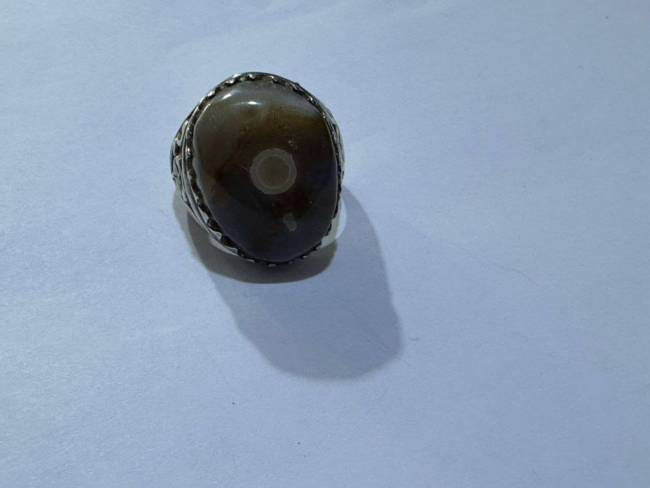 للبيع باانسب الأسعار


**إذا كنت صاحب هذا الإعلان وتريد حذفه لأي سبب، رجاءا أرسل رسالة إلى الدعم الفني**