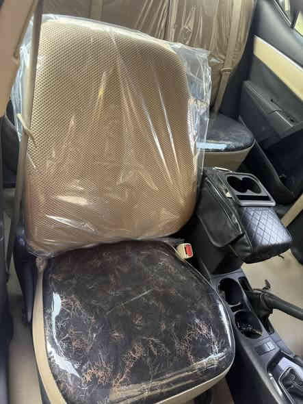 واتساب او اتصال فقط ***********
دوشمة  علي العراقي 
العنوان الكاظمية شارع النواب إسم المحل علي العراقي للاستفسار 
*********** واتساب او اتصال فقط
