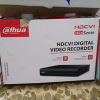 ٤ كامرات • ٢ ميجا • جنل