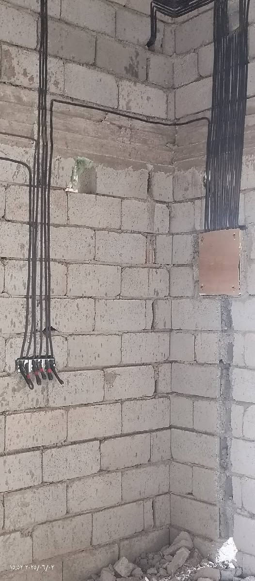 ***********
السلام عليكم 
@#كهرباء ⚡
#تئسيسات صحية 🚾
#ماء 💧
#ديالى #الخالص
