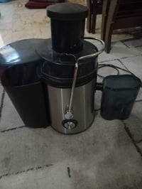 مكان البياع • أجهزة منزلية