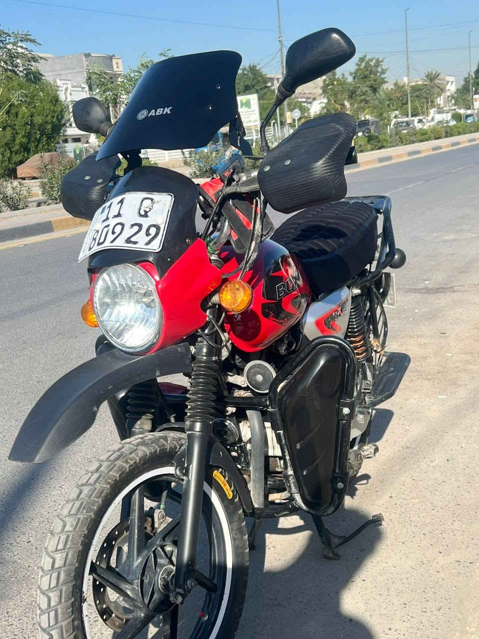 سلام عليكم بوكسر ٢٠٢٢ رقم بغداد انكليزي تحويل ثاني يوم دراجه مجفته تجفيت شركه دراجه نضيفه سعرها مليونين قفل
***********
سلام عليكم بوكسر ٢٠٢٢ رقم بغداد انكليزي تحويل ثاني يوم دراجه مجفته تجفيت شركه دراجه نضيفه سعرها مليونين قفل
