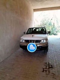 بيكم للبيع موديل 2016جديده كفاله عامه ما عدا شخطه بلباب صغيره باب السا...