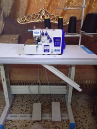 اوفر برذر • ٥ خيط • جديدة