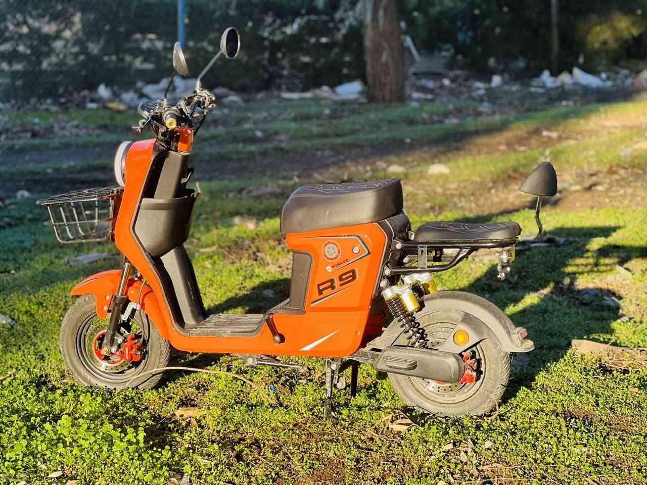 2026فول گشت گیانی بیلاد بەس ماشاللەی دەوێ 4وەرەقە قفڵیتی 2مانگە کڕیومە كركوك, العراق


**إذا كنت صاحب هذا الإعلان وتريد حذفه لأي سبب، رجاءا أرسل رسالة إلى الدعم الفني**