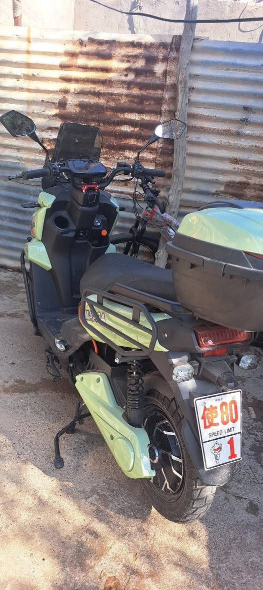 للبيع راسلني ودلل اباتشي ٢٠٢٦ ٦بطاريات مصطره بعدهي جديده
***********
*********** بي واتساب
