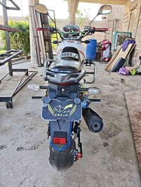 سنكي • موديل 23 • مراوس بساو ناصي