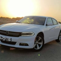 موديل 2016 • محرك 3600 • وارد امريكي