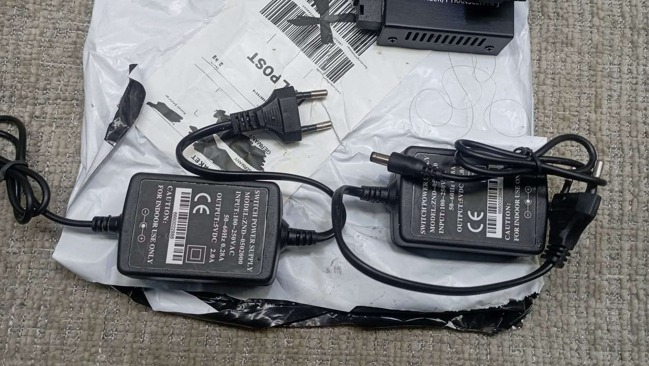 سلام عليكم
الي يفيدنه يراسلني


**إذا كنت صاحب هذا الإعلان وتريد حذفه لأي سبب، رجاءا أرسل رسالة إلى الدعم الفني**