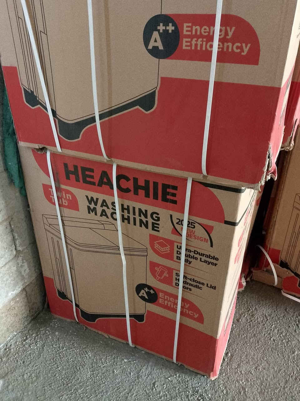 سلام عليكم ورحمه الله وبركاته عرض خاص على سخانات ثقيل وخفيف باسعار سخان الطحان سعر جمله توصل واتساب ***********
