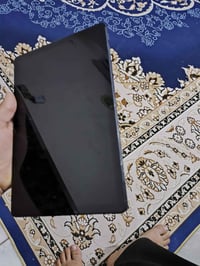 ايباد • بلاك فيو • ناصرية مركز