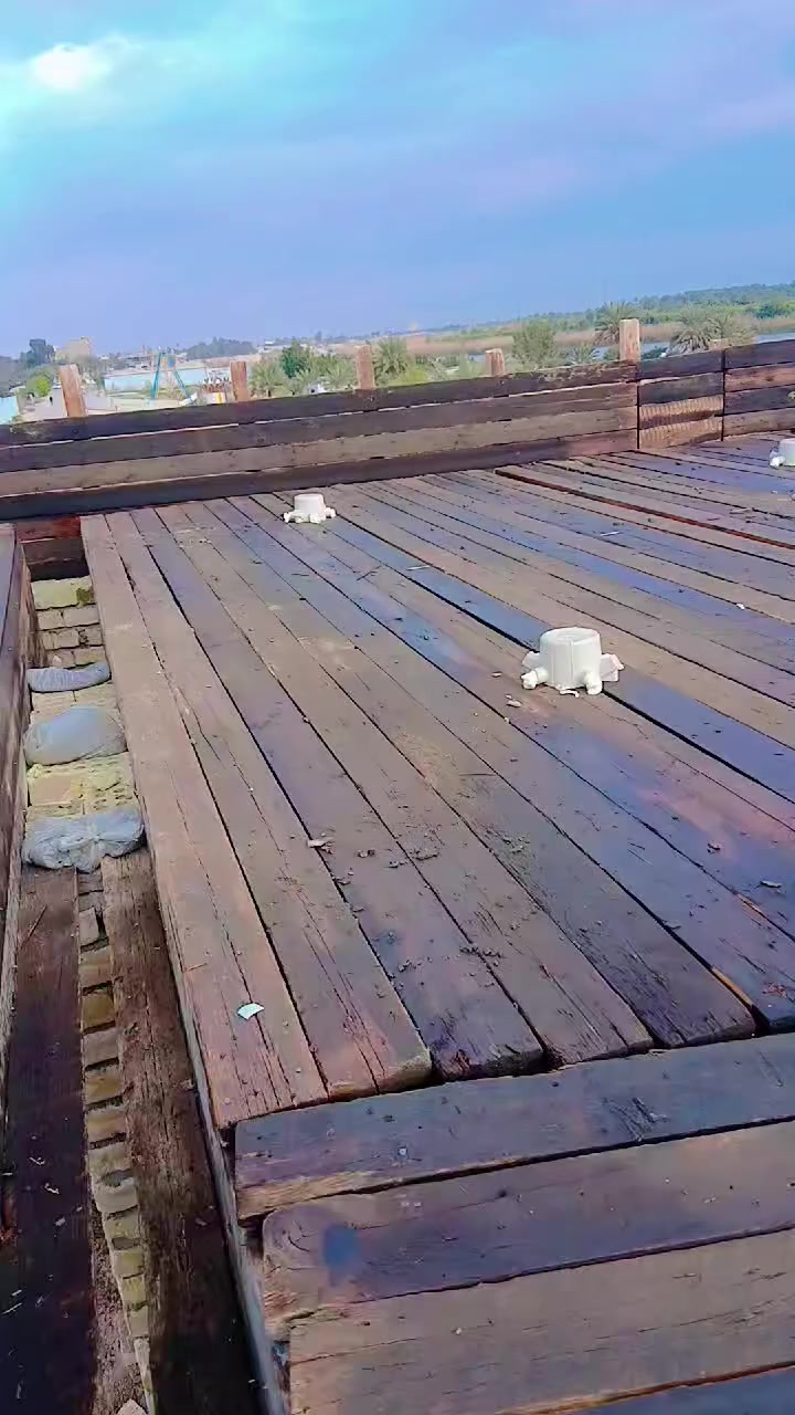 يا الله أعمالنا لهاذا اليوم نشر حصيره الجكشنات موقع العمل البستان اخوكم علاوي في خدمت الجميع تواصلو معنا


**إذا كنت صاحب هذا الإعلان وتريد حذفه لأي سبب، رجاءا أرسل رسالة إلى الدعم الفني**