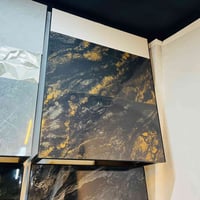 اسطه سيراميك • ناحية الزاب • ارضية ٦×٤