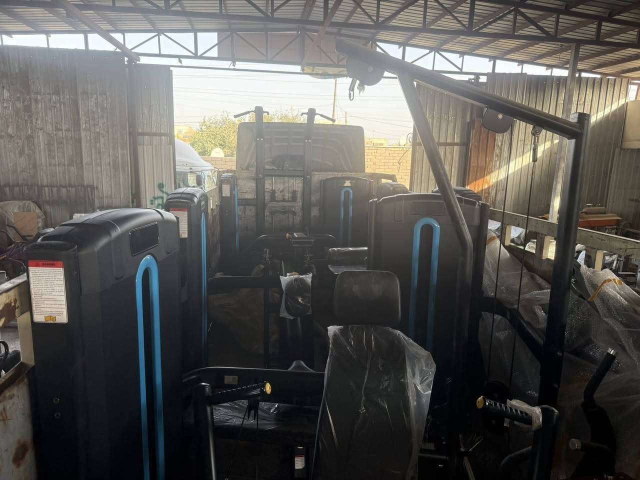 تم التجهيز كربلاء المقدسة


**إذا كنت صاحب هذا الإعلان وتريد حذفه لأي سبب، رجاءا أرسل رسالة إلى الدعم الفني**