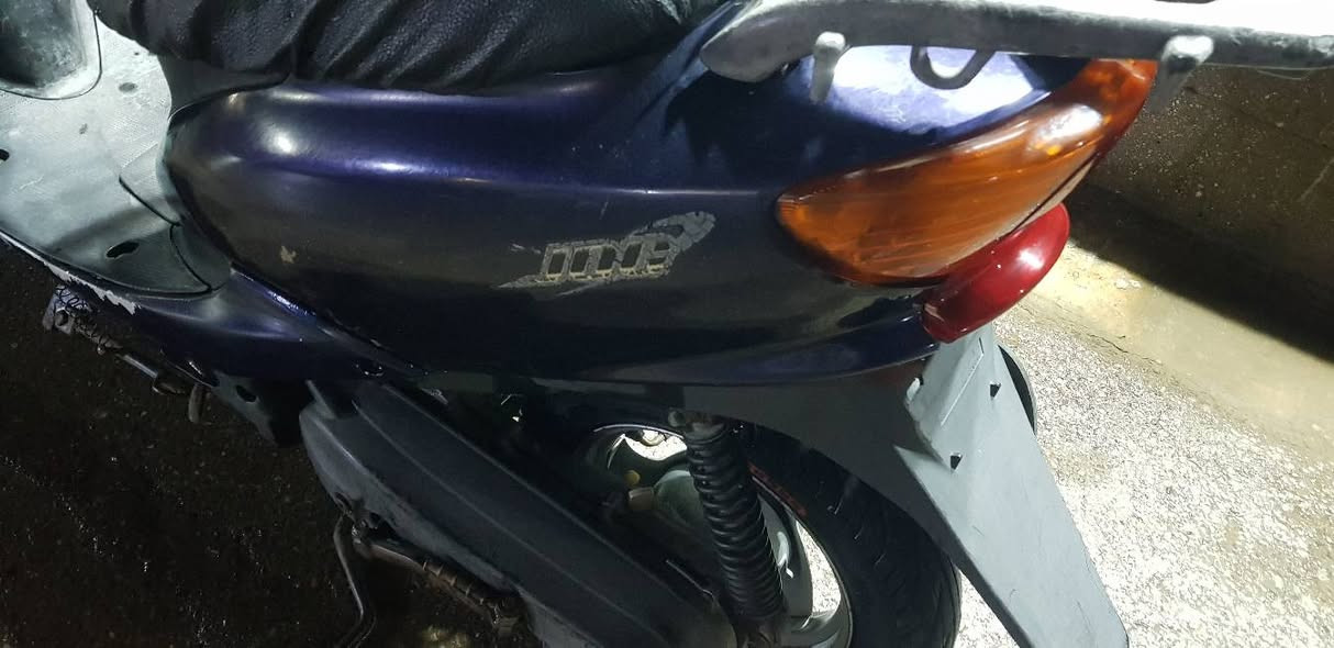 اريد ابيع كفراتهة قيم واخذ باليرضي الله اي استفسار اتصل ويتساب او عالسيم *********** او راسلني خاص
