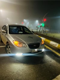 النتره للبيع 2008 المقدس خليجي رقم بغداد كير ومحرك مكفول تخم تايرات جد...