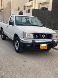 ٢٠٠٢ • بدون حادث • رقم اربيل