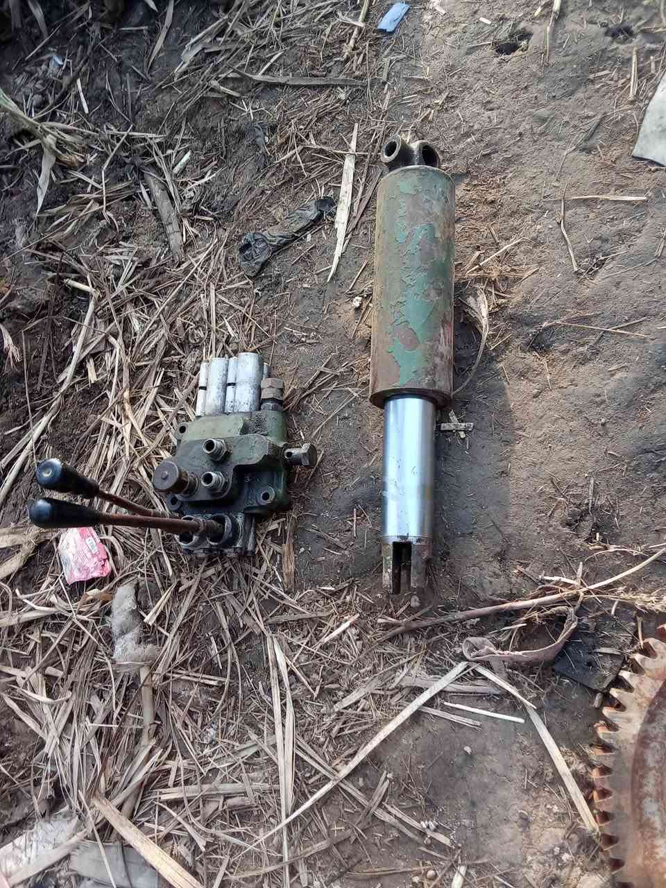 البيع ادوات تفصيخ.  ***********
