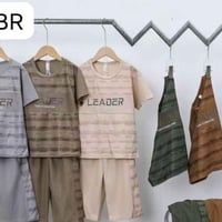 برموده ولادي • قياس 14/16 • عمارة ميسان