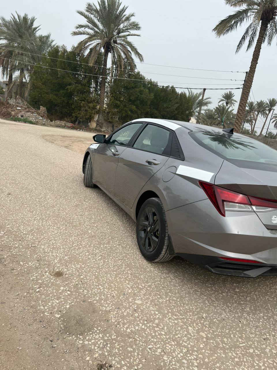 سلام عليكم
هونداي النترا 2023 فول مواصفات فول عده الفتحه 
وارد امريكي بدون صبغ بيه بارد بسيط بل بتبد باقي كفاله   رقم اربيل بأسم شركة وكالة او تحويل مضمون  
المواصفات : بصمه / تشغيل عن بعد /  /  / رادار امامي / رادار جانبي /  / اوتو هولد / LED امامي / كامره دوارة / نقطه عمياء / قياده ذاتية / توقف ذاتي / رادارات / 3 انظمة قيادة نضام / مانع انزلاق / محرك 2000 دوش 

للتواصل والاستفسار : ***********
