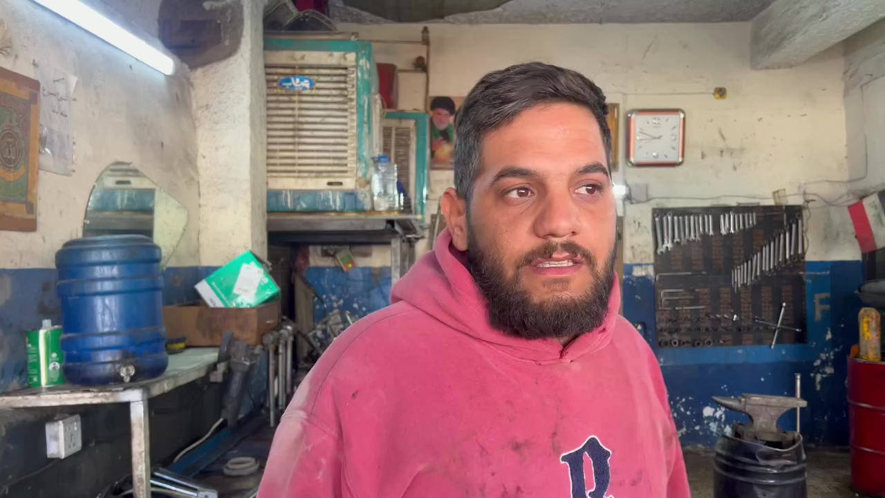 سلام عليكم حبايب كلبي تحيه حب ااى اخي الغالي ابو فهد ابو فهد الحيالي جانب من اعمال ورشتنه اتمنه ينال اعجابكم العنوان بغداد الجديده شارع الملجا هاتف *********** امبراطورية عشاق سمند بغداد @الجميع
