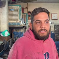 حبايب كلبي تحيه حب ااى اخي الغالي ابو فهد ابو فهد الحيالي جانب من اعما...