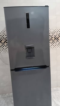 المحمودية • شهر واحد • جديدة