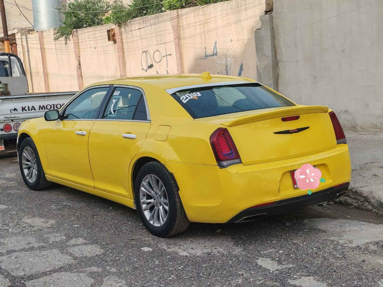 #اوباما موديل 18رقم بغداد مشروع وطني بسمي رقم مسطرة حادث الفخذ اليمين بيها كص باب مبدل بوند مبدل مكاني موصل رقم الهاتف 
السعر 165$
***********
