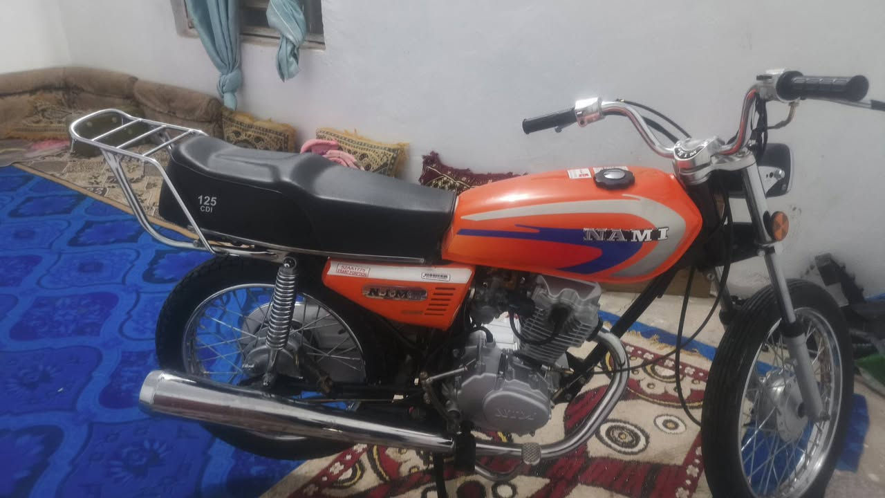 امتياز لالبيع نص تحريبه اوراق كامله جانت كامله , 4اشهر طالعه من وكيل سعر600 وبيه مجال


**إذا كنت صاحب هذا الإعلان وتريد حذفه لأي سبب، رجاءا أرسل رسالة إلى الدعم الفني**