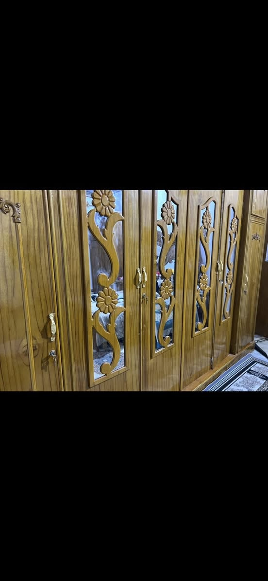 استخدام ٦ اشهر مشترينها بمليون ونص واريدها ب٩٥٠ قفل


**إذا كنت صاحب هذا الإعلان وتريد حذفه لأي سبب، رجاءا أرسل رسالة إلى الدعم الفني**