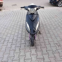ماكس عدله120 دراجه حلوه تخبل دراجه بلاديه شلعه ومعدل فول اوراق كامله ب...