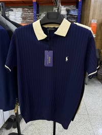 تيشرت بولو • جملة • نص ردن