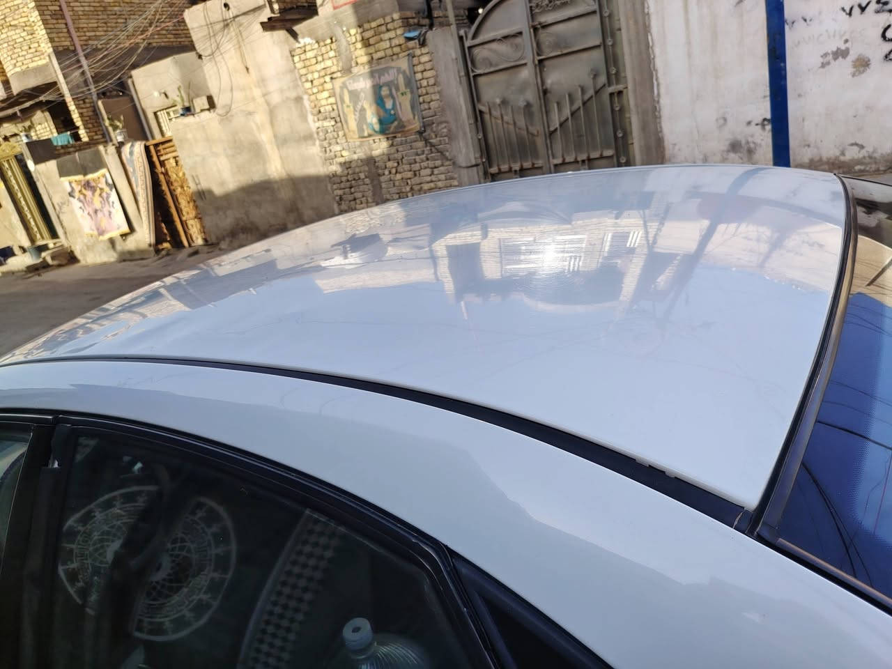 وبترا موديل 11بسمي سياره كفاله كير مكينه كشر صدر امامي وخلفي تخم تاير كله جديد سعر 80 وبيها مجال كلش بصي مكان مدينت الصدر حي طارق ***********
