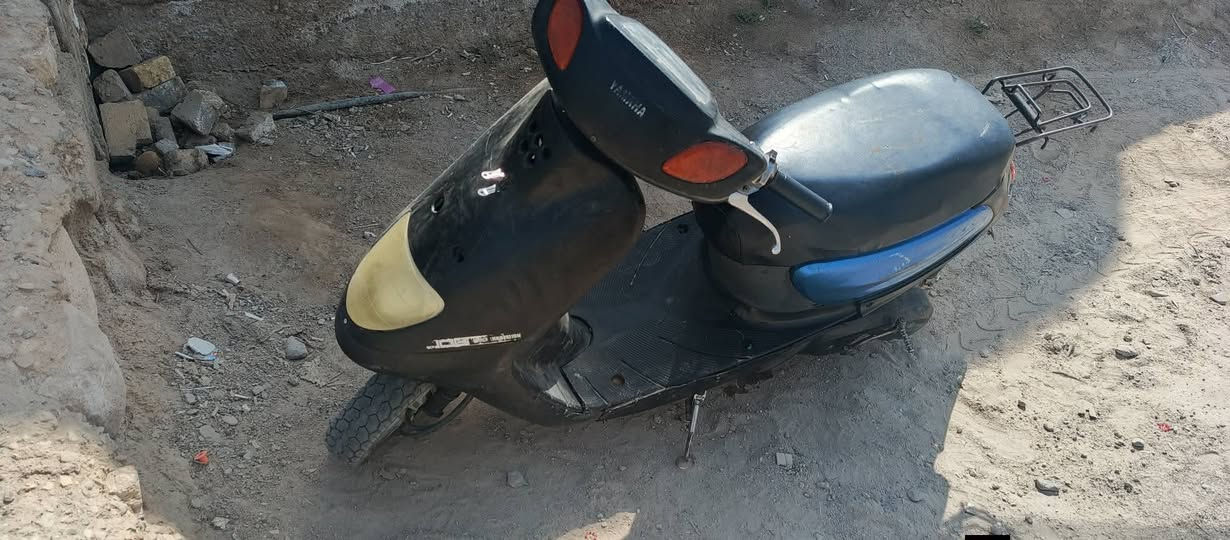 درجه منغولي للبيع دراجه طافيه تمشي وطفت بطسه
ابيع كوم حديد سعر 125
ذي قار سوق الشيوخ
***********
