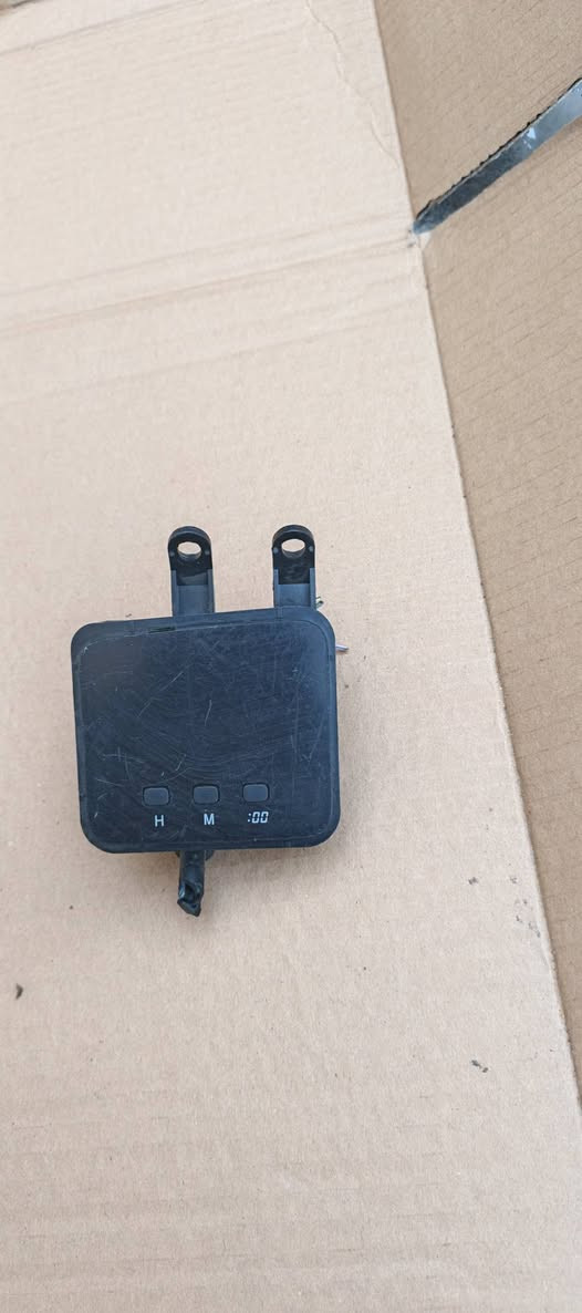 غراض محور للبيع المكان ميسان كميت ***********موجود واتساب توصيل كل المحافظات
