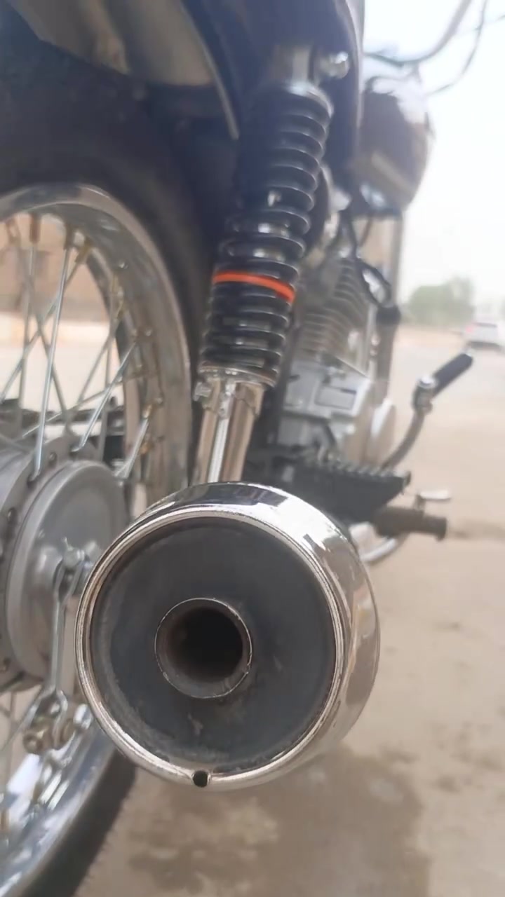 للبيع تفاصيل على هاذا رقم‏‪***********‬‏
