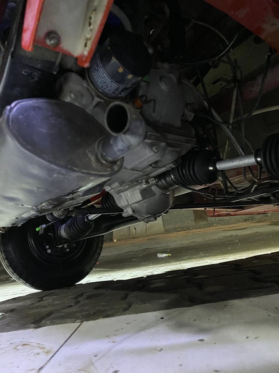 تكتك22رقم وسنويه ابسمي تحويل ثاني بيها بارد بالغد بدون قطره صبغ تراي زيرو مكاني دوره ***********ما متواجد عل النت
