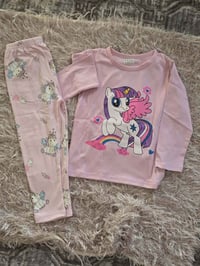 ملابس اطفال • صيفي • توصيل راوه