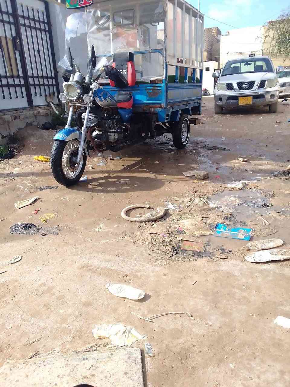 ستوته مديل 11البيع وراق ***********
