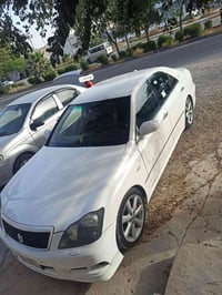 ١٨٤ • بلا بوية • جلد احمر