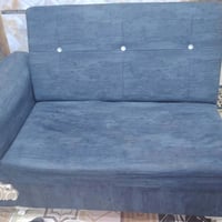 ديوان • ٩ مقعد • كربلاء الزهراء