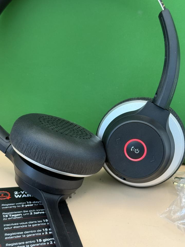 متوفر للاستفسار مراسله الصفحه


**إذا كنت صاحب هذا الإعلان وتريد حذفه لأي سبب، رجاءا أرسل رسالة إلى الدعم الفني**